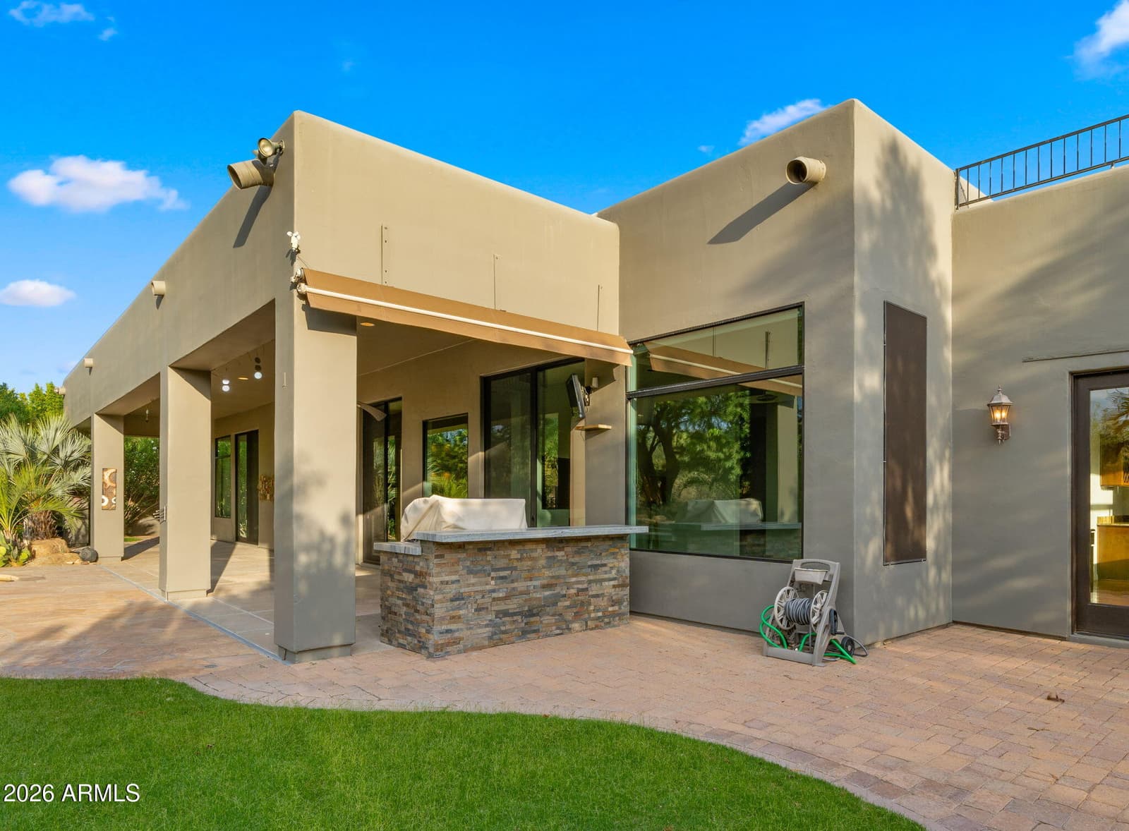 8430 E YEARLING Road, Scottsdale, AZ 85255 — photo 51 of 93