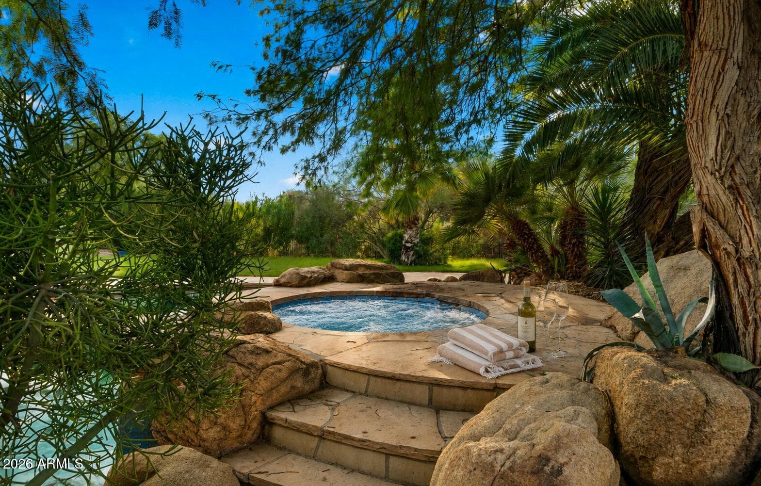 8430 E YEARLING Road, Scottsdale, AZ 85255 — photo 52 of 93