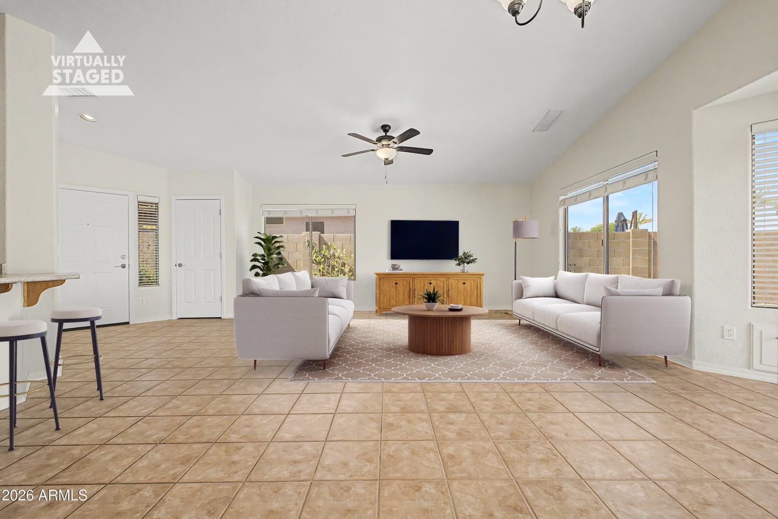 19559 N 107th Drive, Peoria, AZ 85373 — photo 4 of 34