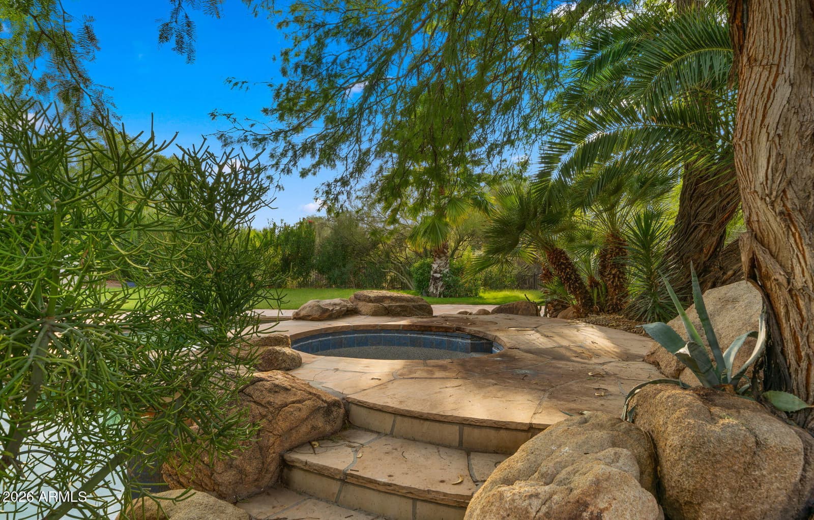 8430 E YEARLING Road, Scottsdale, AZ 85255 — photo 53 of 93