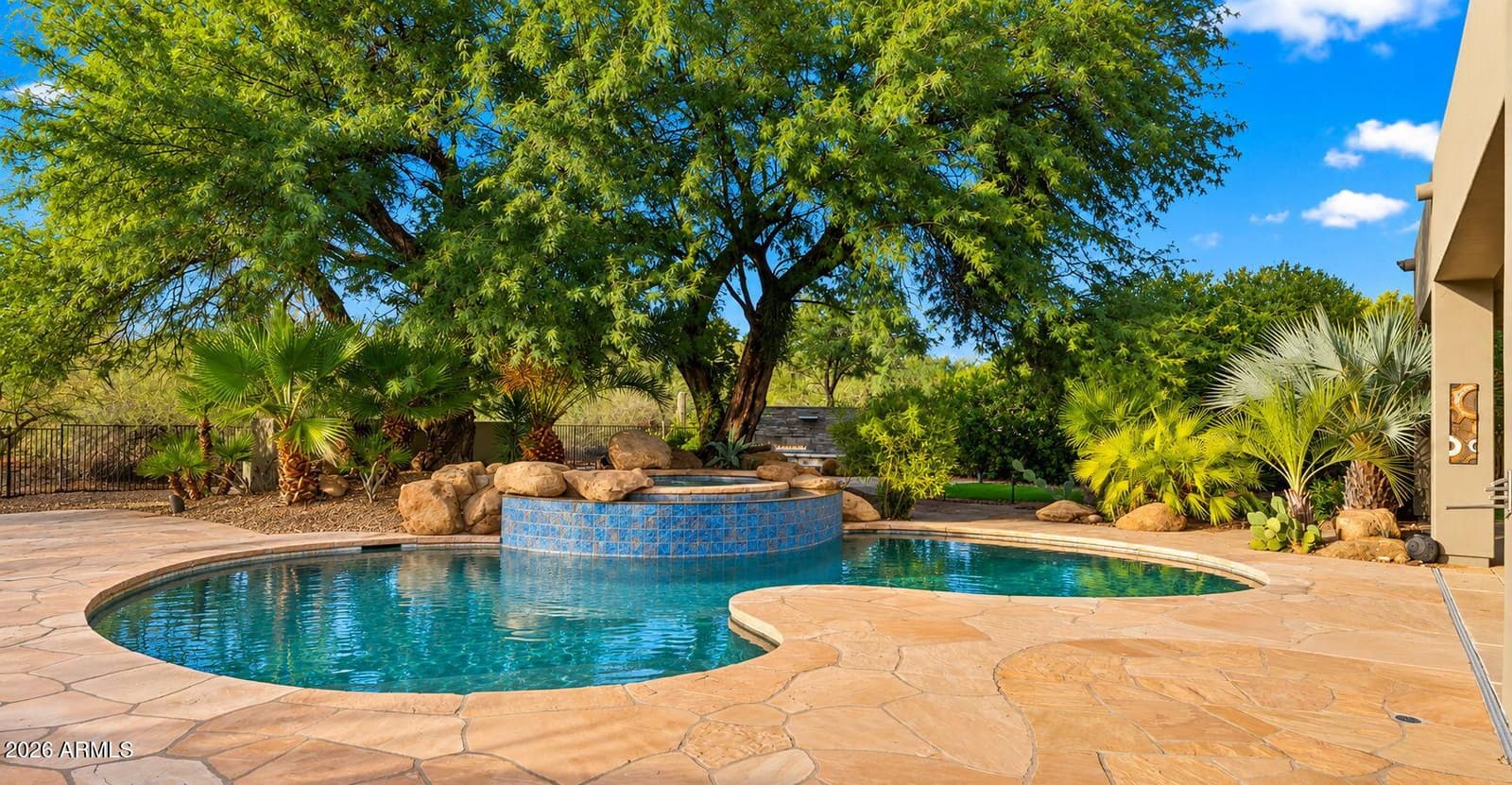8430 E YEARLING Road, Scottsdale, AZ 85255 — photo 54 of 93