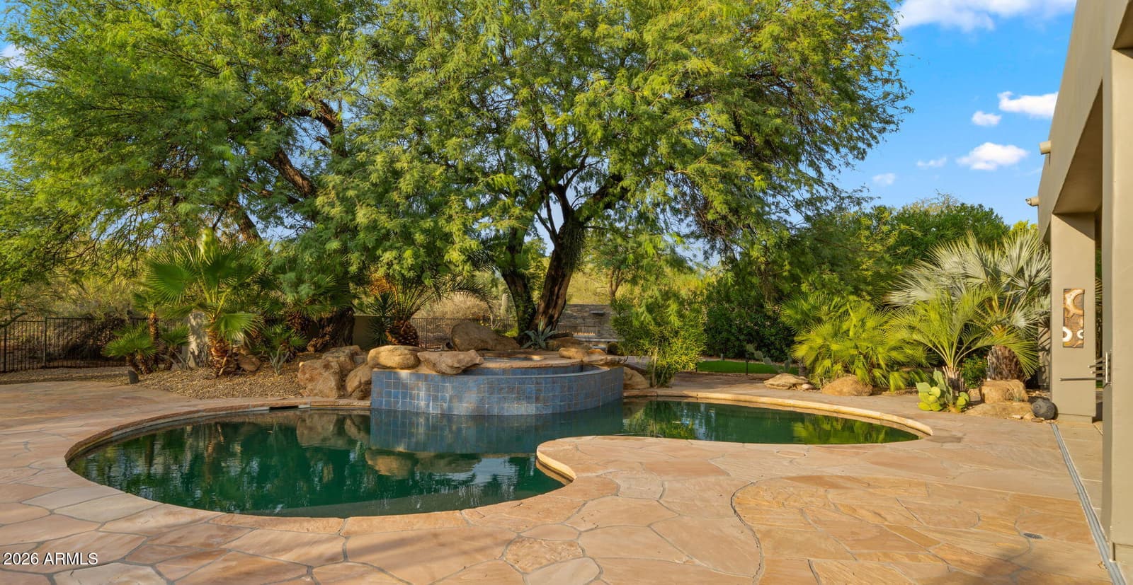8430 E YEARLING Road, Scottsdale, AZ 85255 — photo 55 of 93