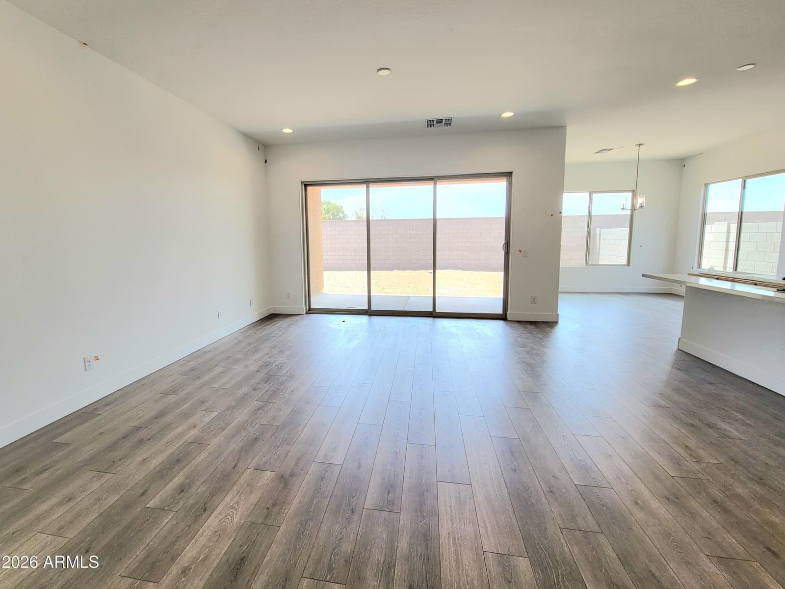16369 W CHRISTY Drive, Surprise, AZ 85388 — photo 3 of 18