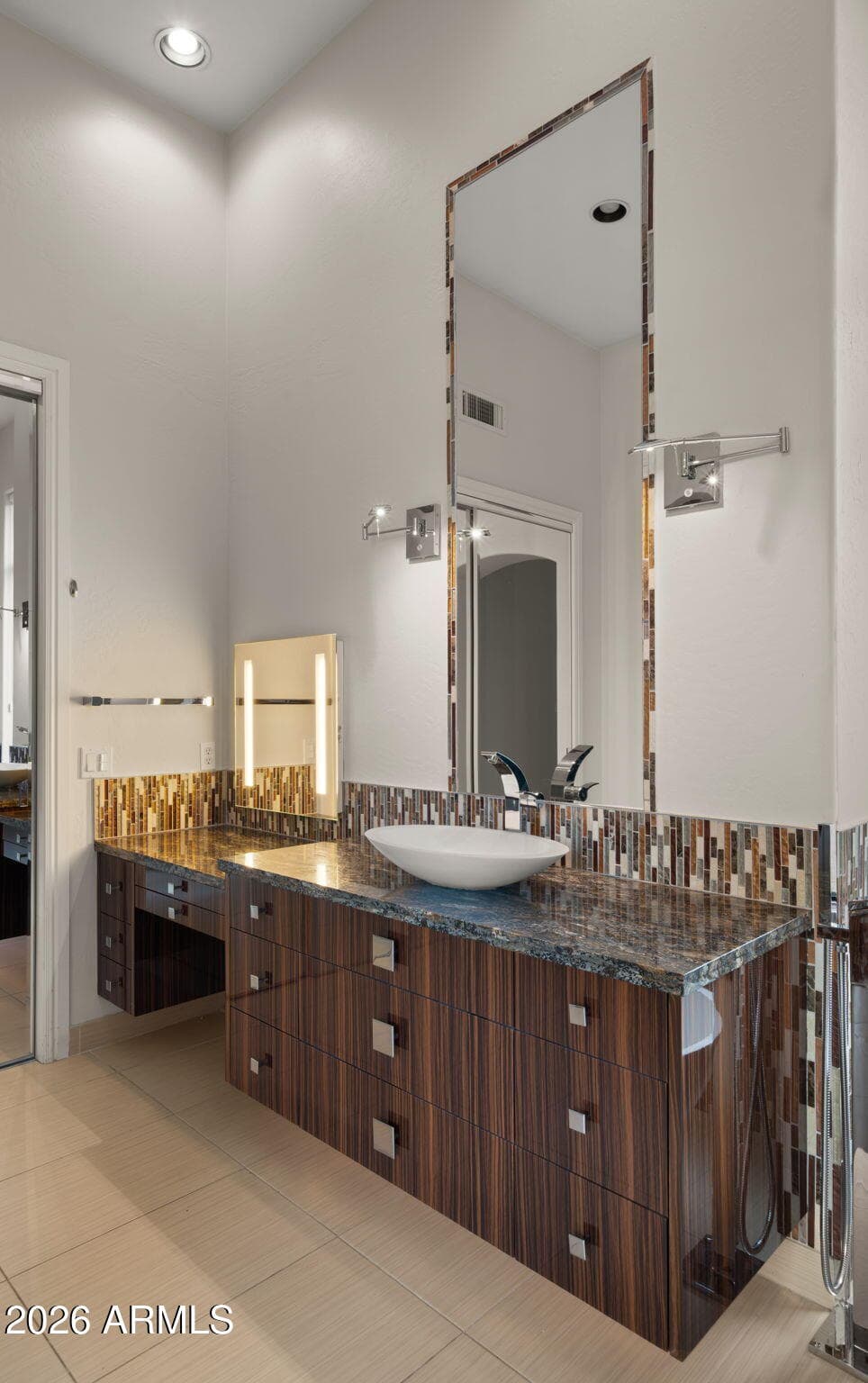 8430 E YEARLING Road, Scottsdale, AZ 85255 — photo 60 of 93