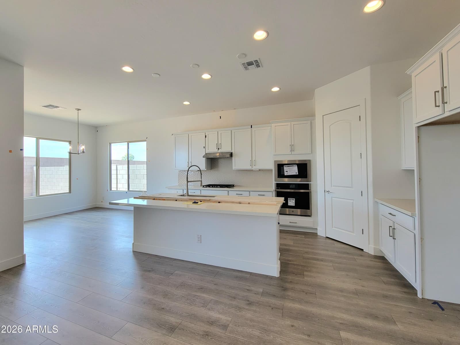 16369 W CHRISTY Drive, Surprise, AZ 85388 — photo 4 of 18