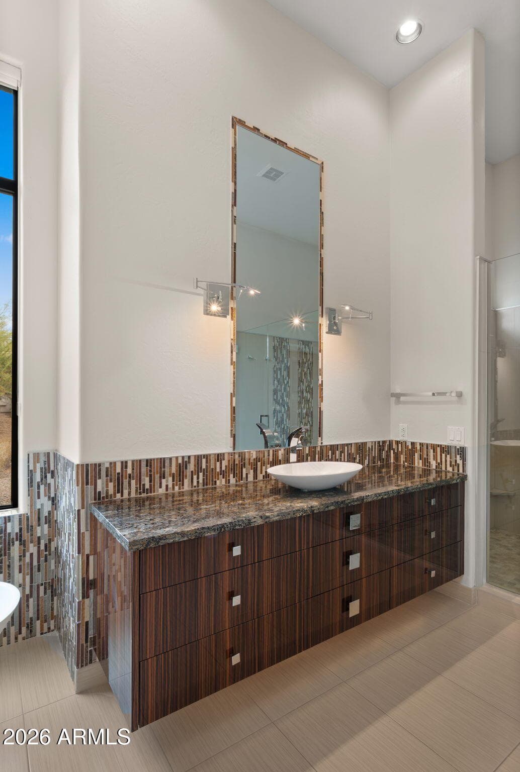 8430 E YEARLING Road, Scottsdale, AZ 85255 — photo 63 of 93