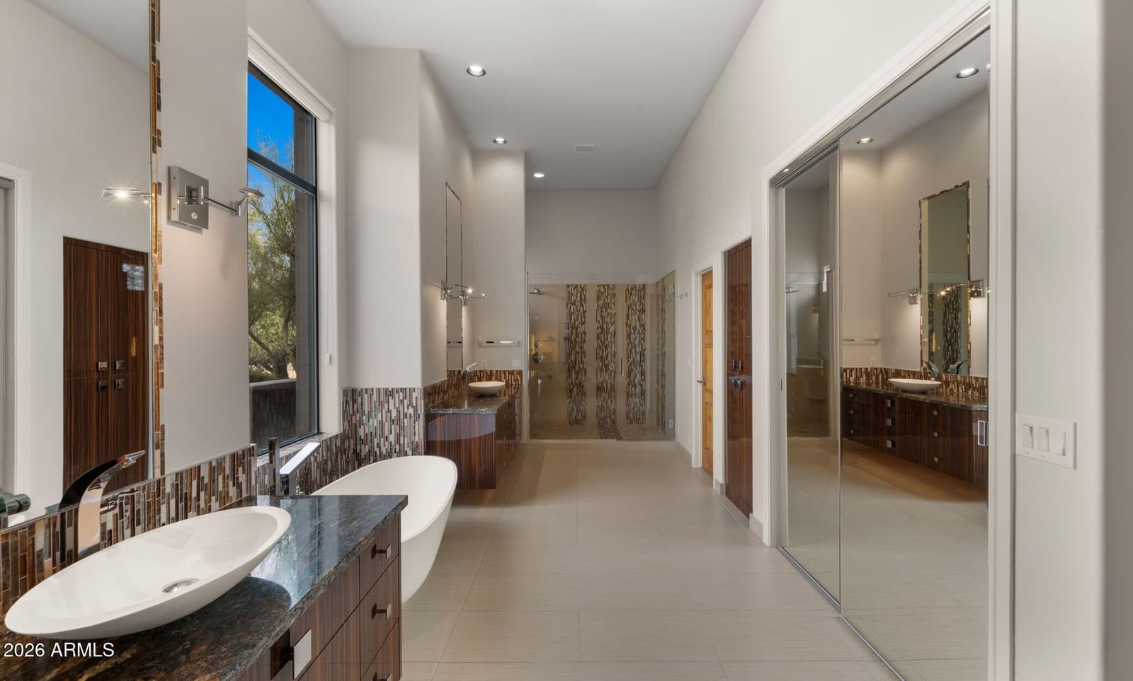 8430 E YEARLING Road, Scottsdale, AZ 85255 — photo 59 of 93