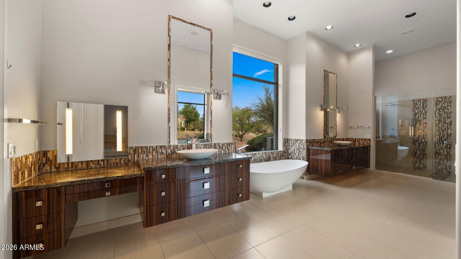 8430 E YEARLING Road, Scottsdale, AZ 85255 — photo 64 of 93
