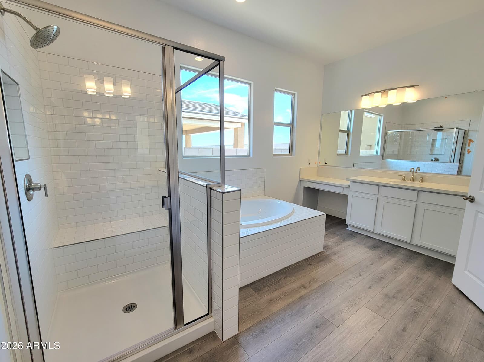 16369 W CHRISTY Drive, Surprise, AZ 85388 — photo 7 of 18