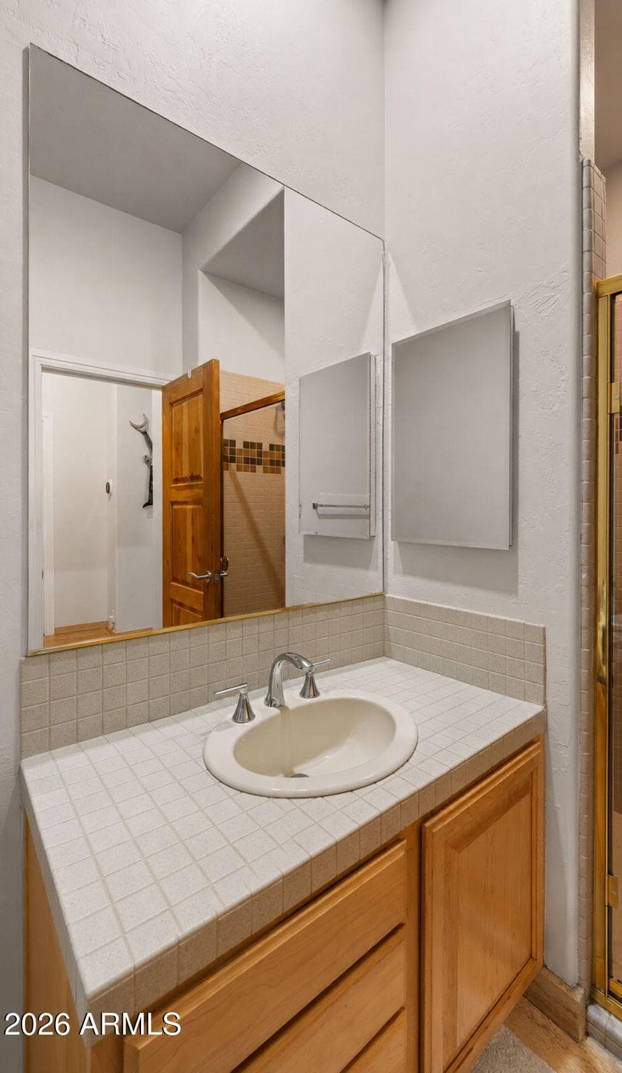 8430 E YEARLING Road, Scottsdale, AZ 85255 — photo 79 of 93