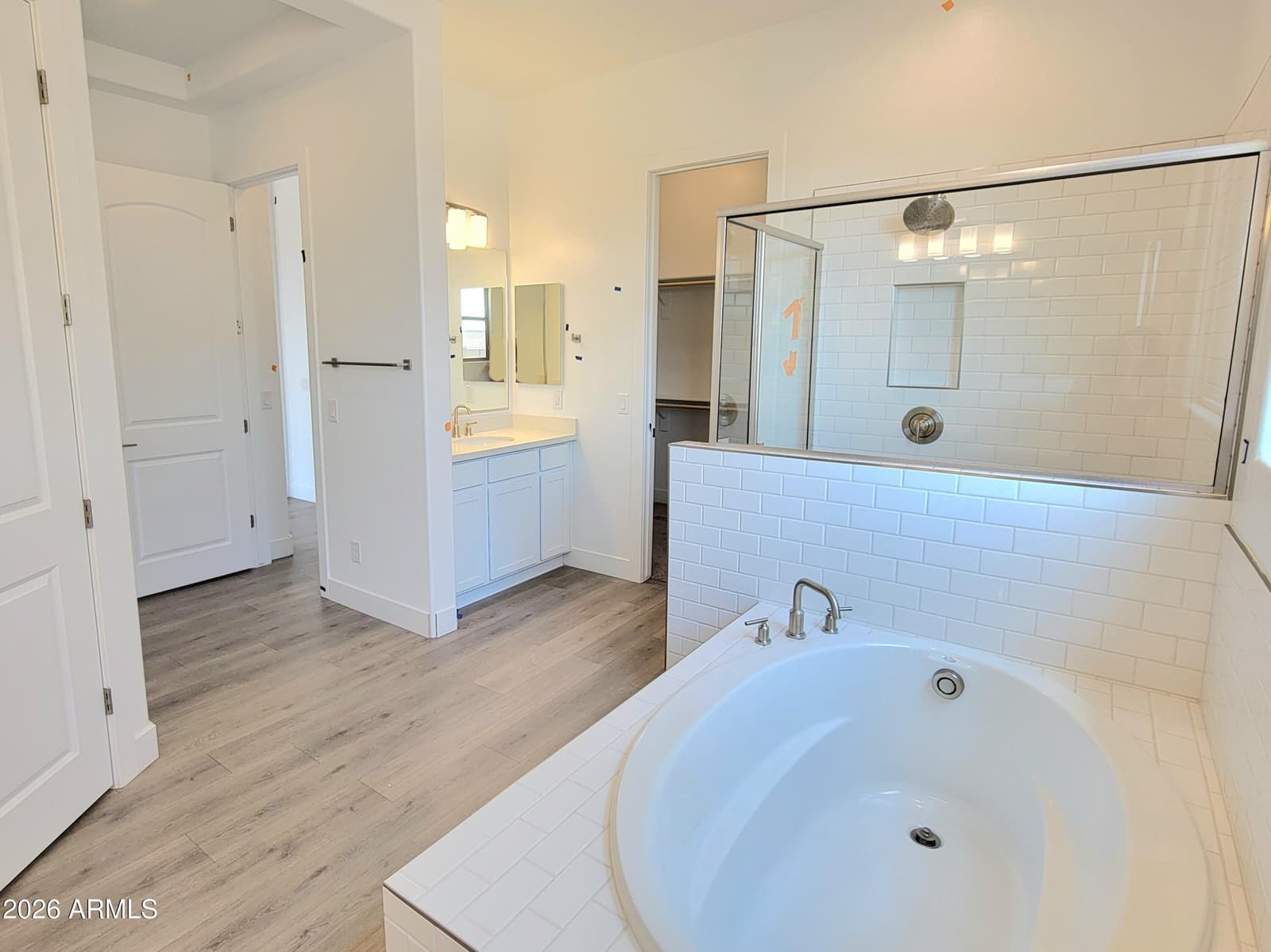 16369 W CHRISTY Drive, Surprise, AZ 85388 — photo 8 of 18