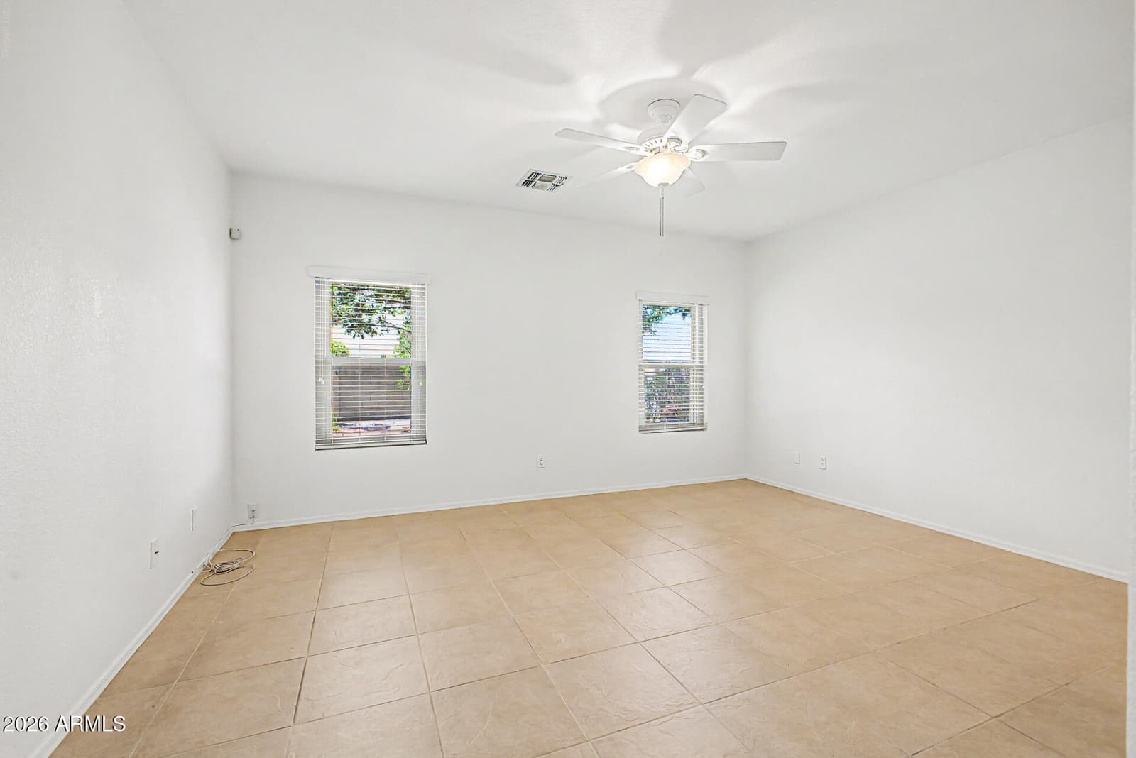 2073 E HAWKEN Way, Chandler, AZ 85286 — photo 14 of 37