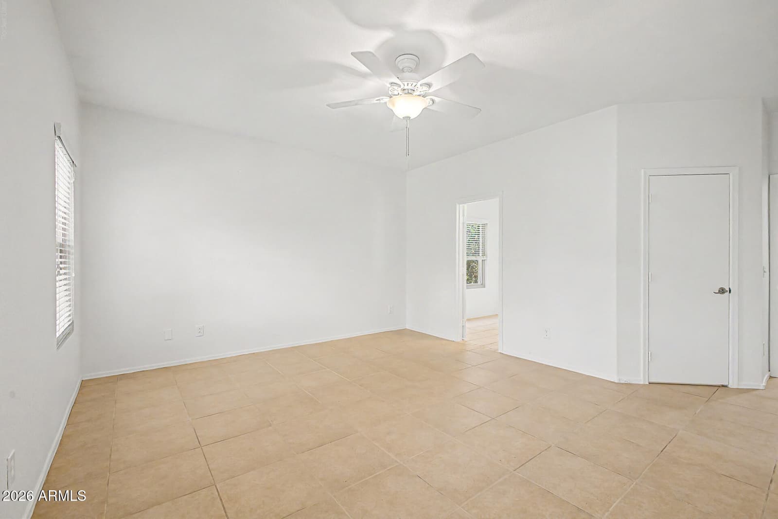 2073 E HAWKEN Way, Chandler, AZ 85286 — photo 16 of 37