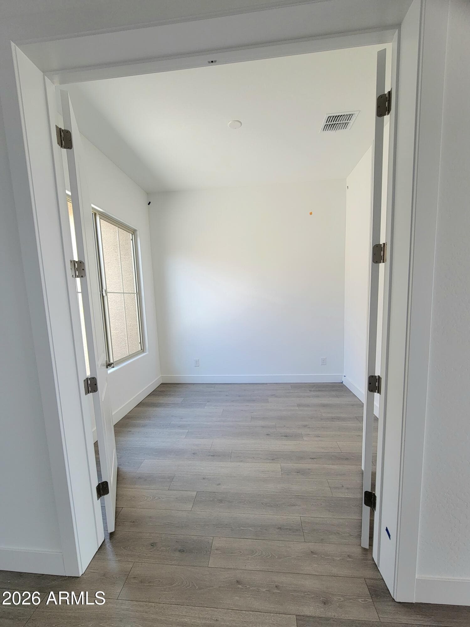 16369 W CHRISTY Drive, Surprise, AZ 85388 — photo 5 of 18