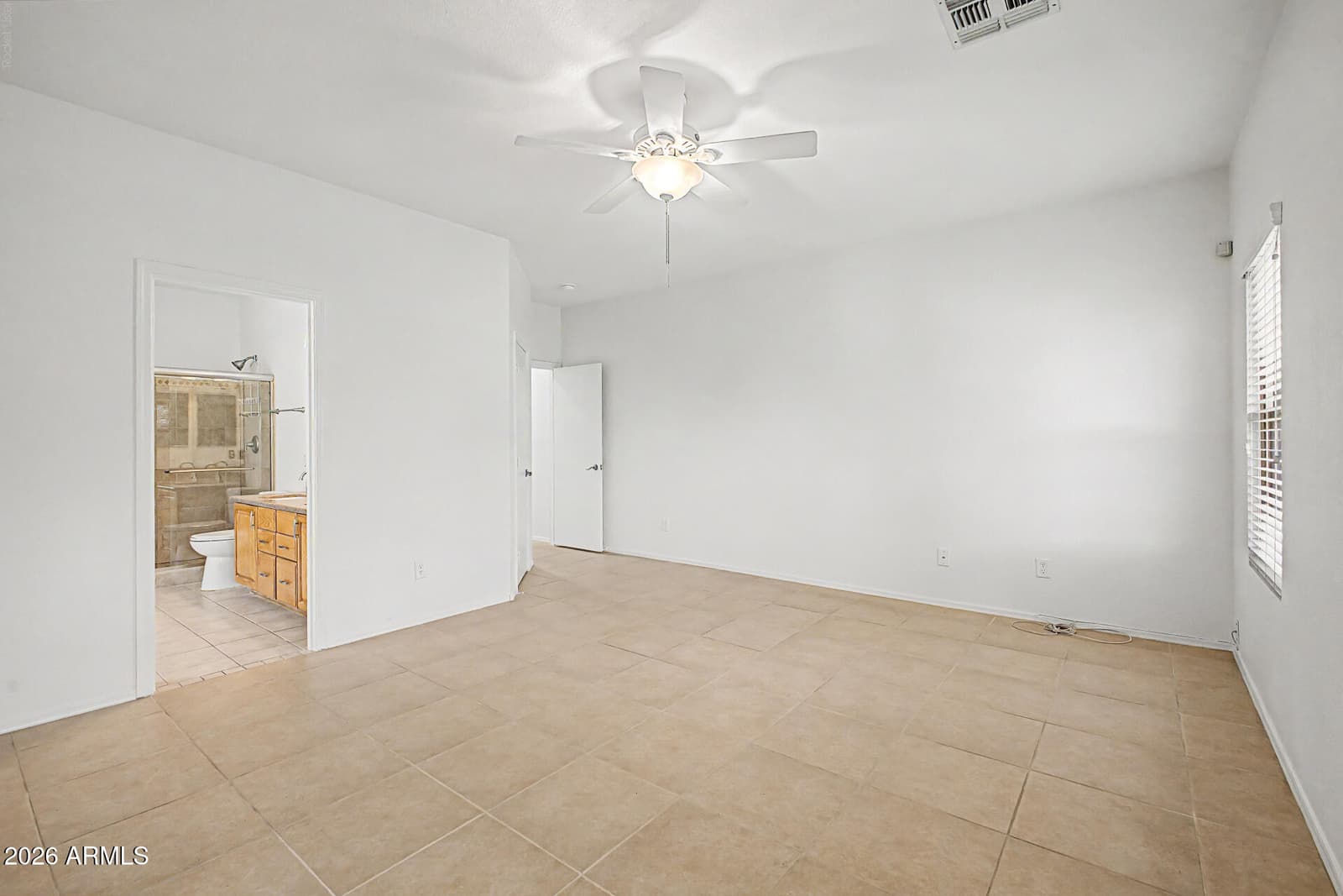 2073 E HAWKEN Way, Chandler, AZ 85286 — photo 17 of 37
