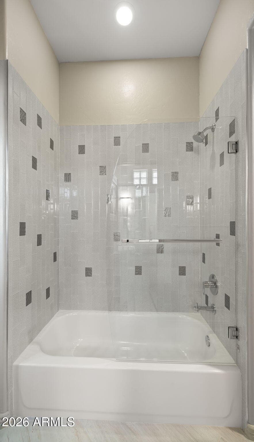 8430 E YEARLING Road, Scottsdale, AZ 85255 — photo 70 of 93
