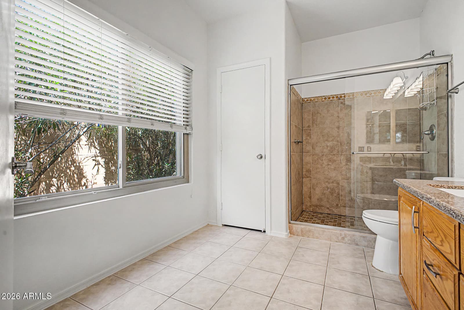 2073 E HAWKEN Way, Chandler, AZ 85286 — photo 18 of 37