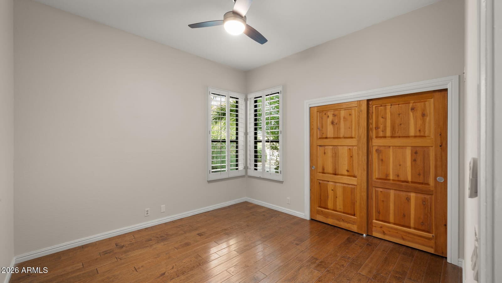 8430 E YEARLING Road, Scottsdale, AZ 85255 — photo 74 of 93