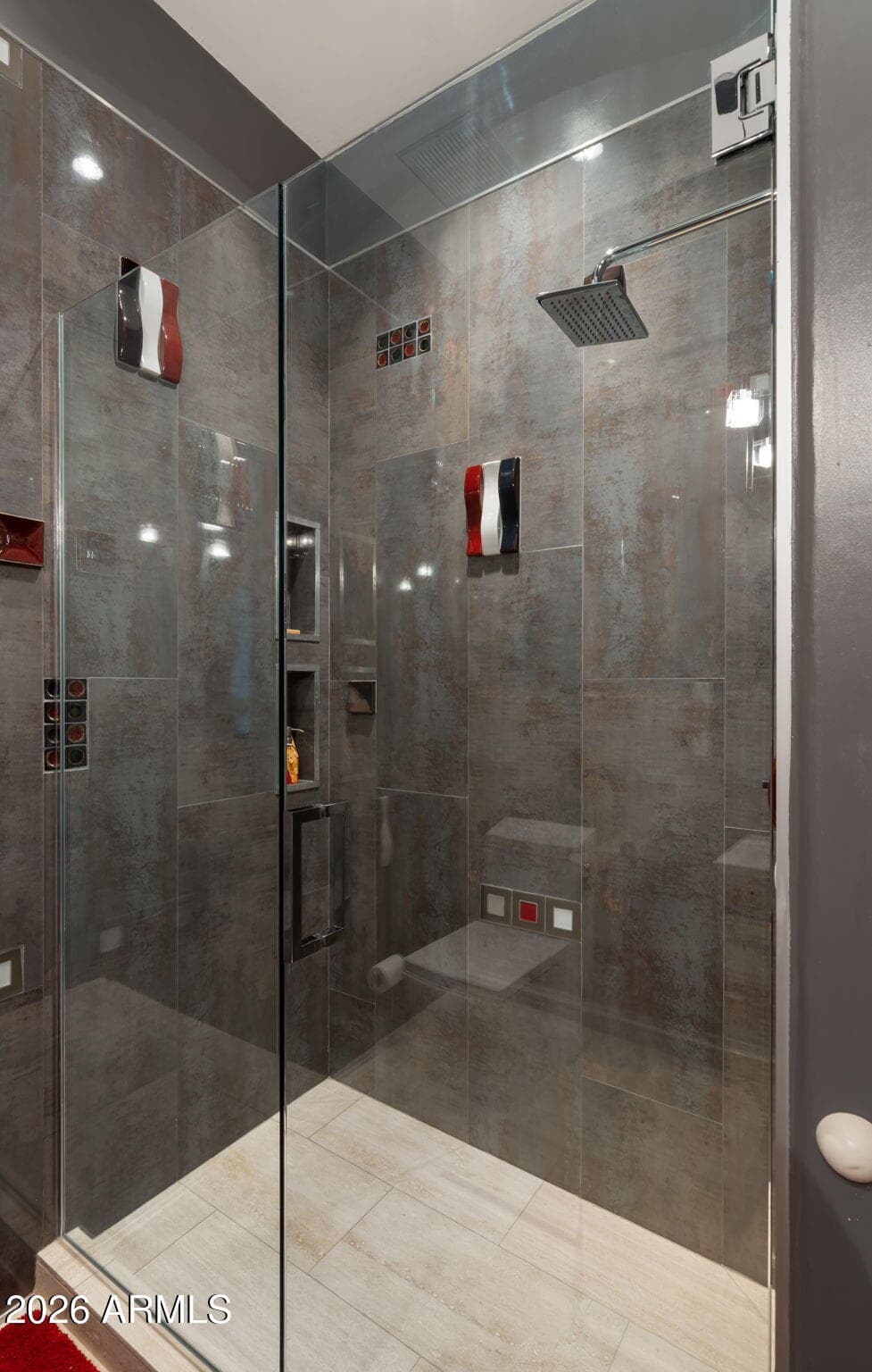 8430 E YEARLING Road, Scottsdale, AZ 85255 — photo 75 of 93