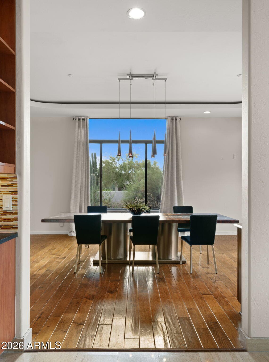 8430 E YEARLING Road, Scottsdale, AZ 85255 — photo 29 of 93