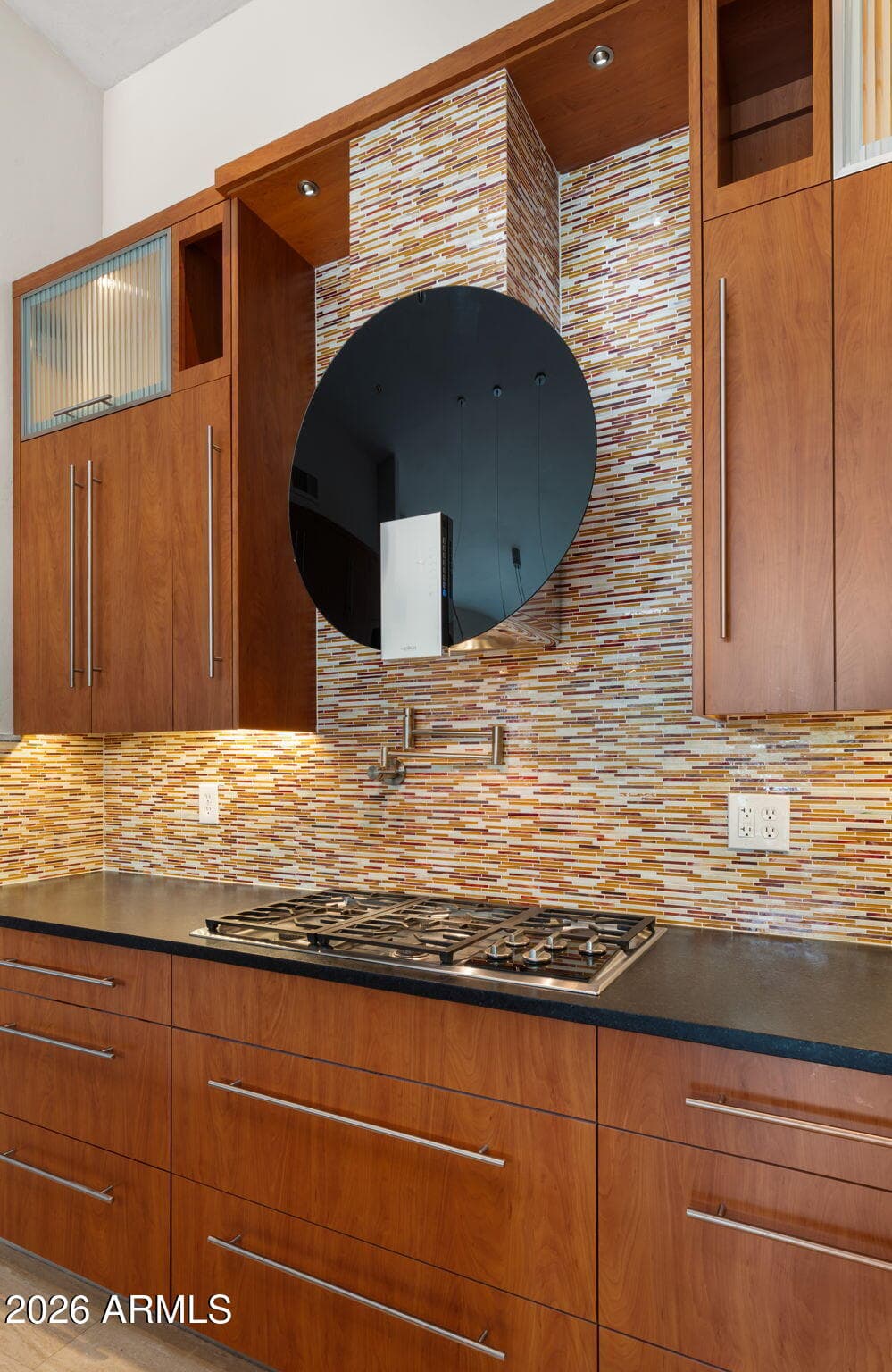 8430 E YEARLING Road, Scottsdale, AZ 85255 — photo 26 of 93
