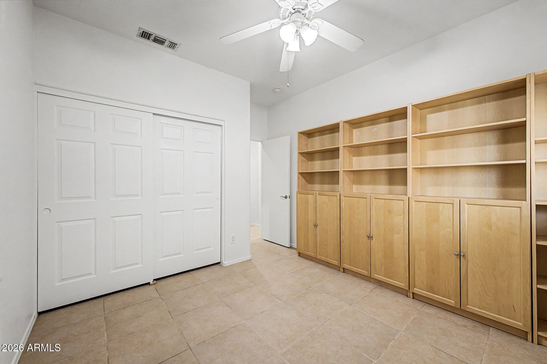 2073 E HAWKEN Way, Chandler, AZ 85286 — photo 27 of 37
