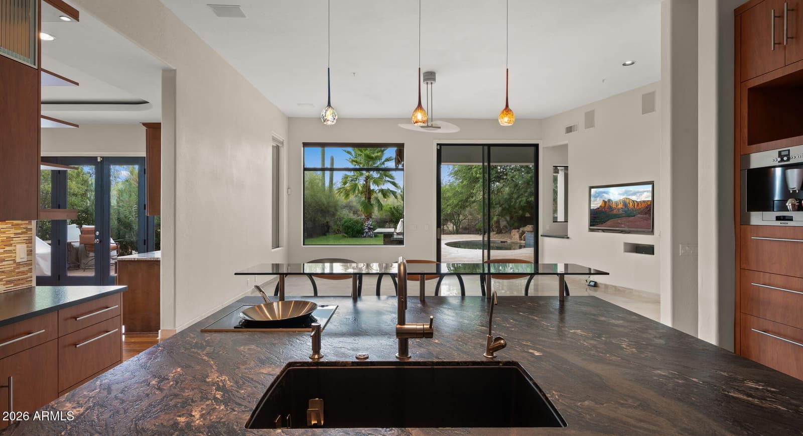8430 E YEARLING Road, Scottsdale, AZ 85255 — photo 23 of 93