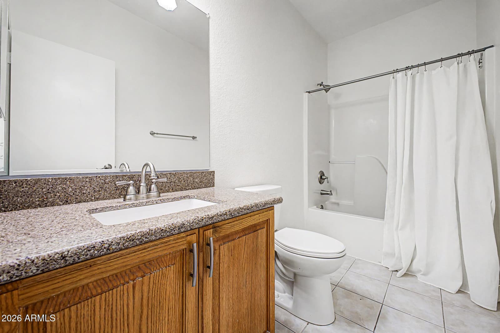 2073 E HAWKEN Way, Chandler, AZ 85286 — photo 32 of 37