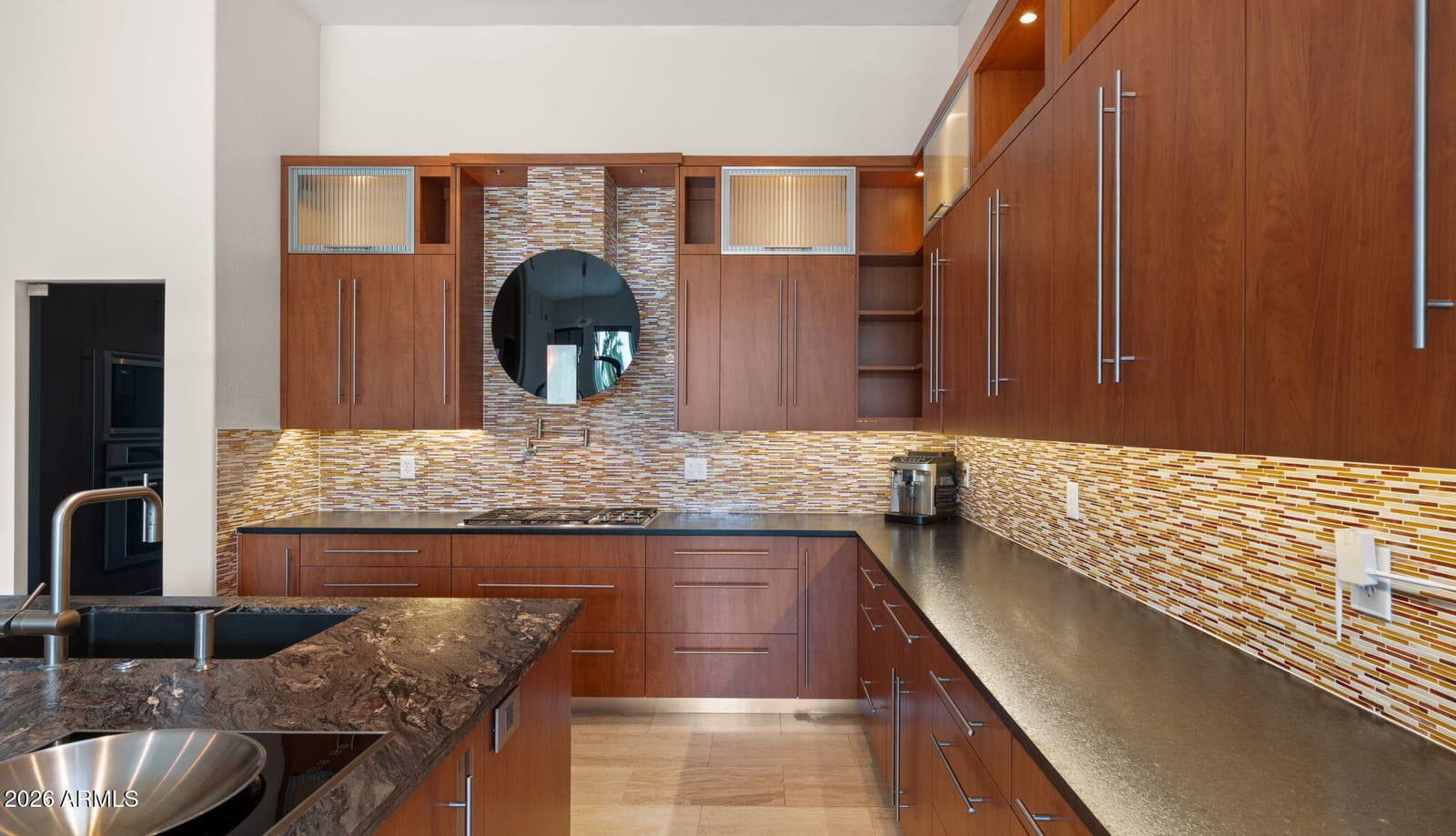 8430 E YEARLING Road, Scottsdale, AZ 85255 — photo 24 of 93