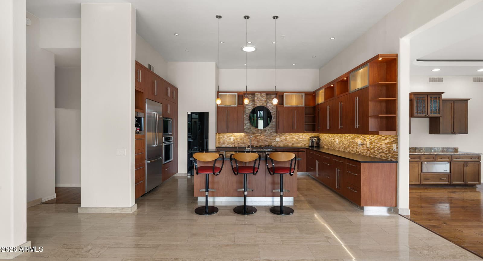 8430 E YEARLING Road, Scottsdale, AZ 85255 — photo 19 of 93