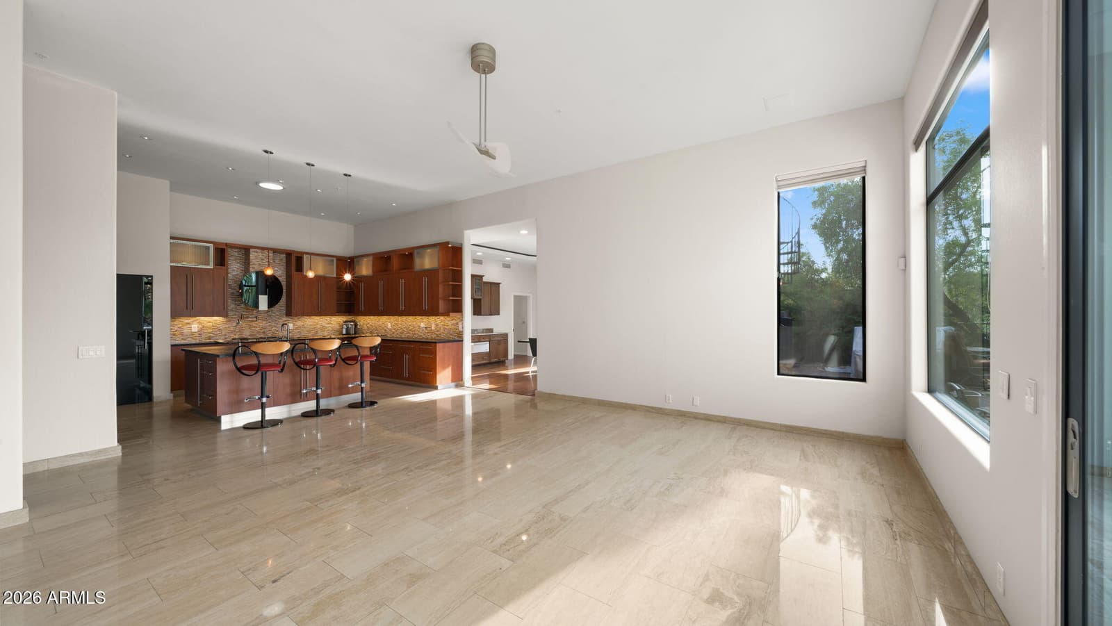 8430 E YEARLING Road, Scottsdale, AZ 85255 — photo 20 of 93