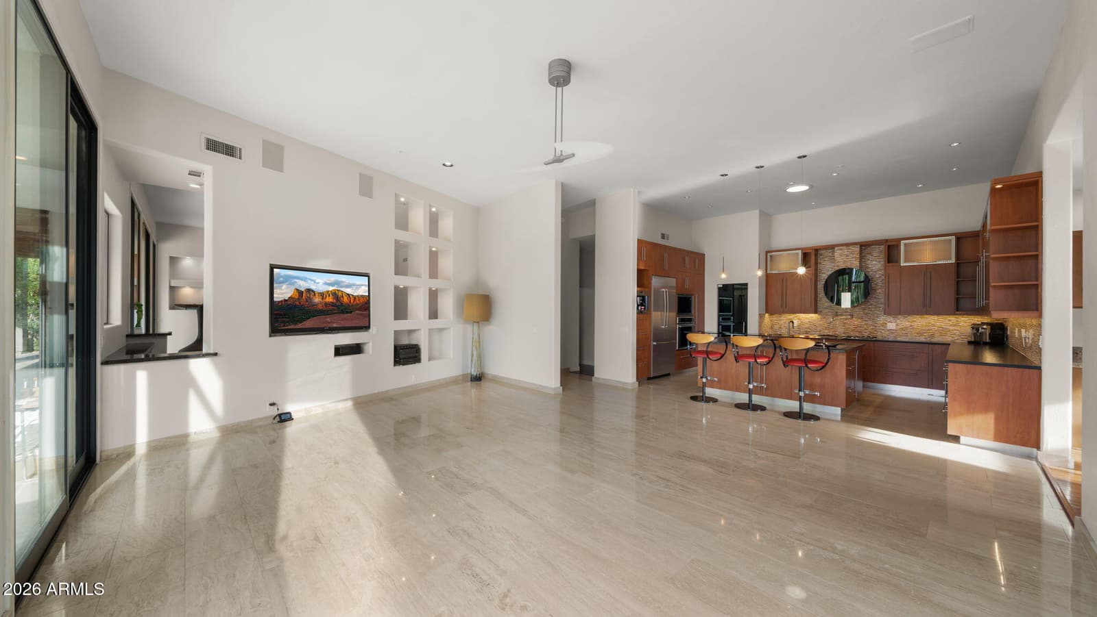 8430 E YEARLING Road, Scottsdale, AZ 85255 — photo 15 of 93
