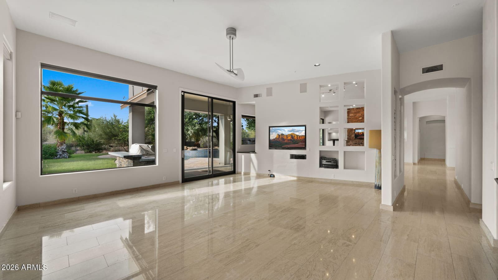 8430 E YEARLING Road, Scottsdale, AZ 85255 — photo 17 of 93