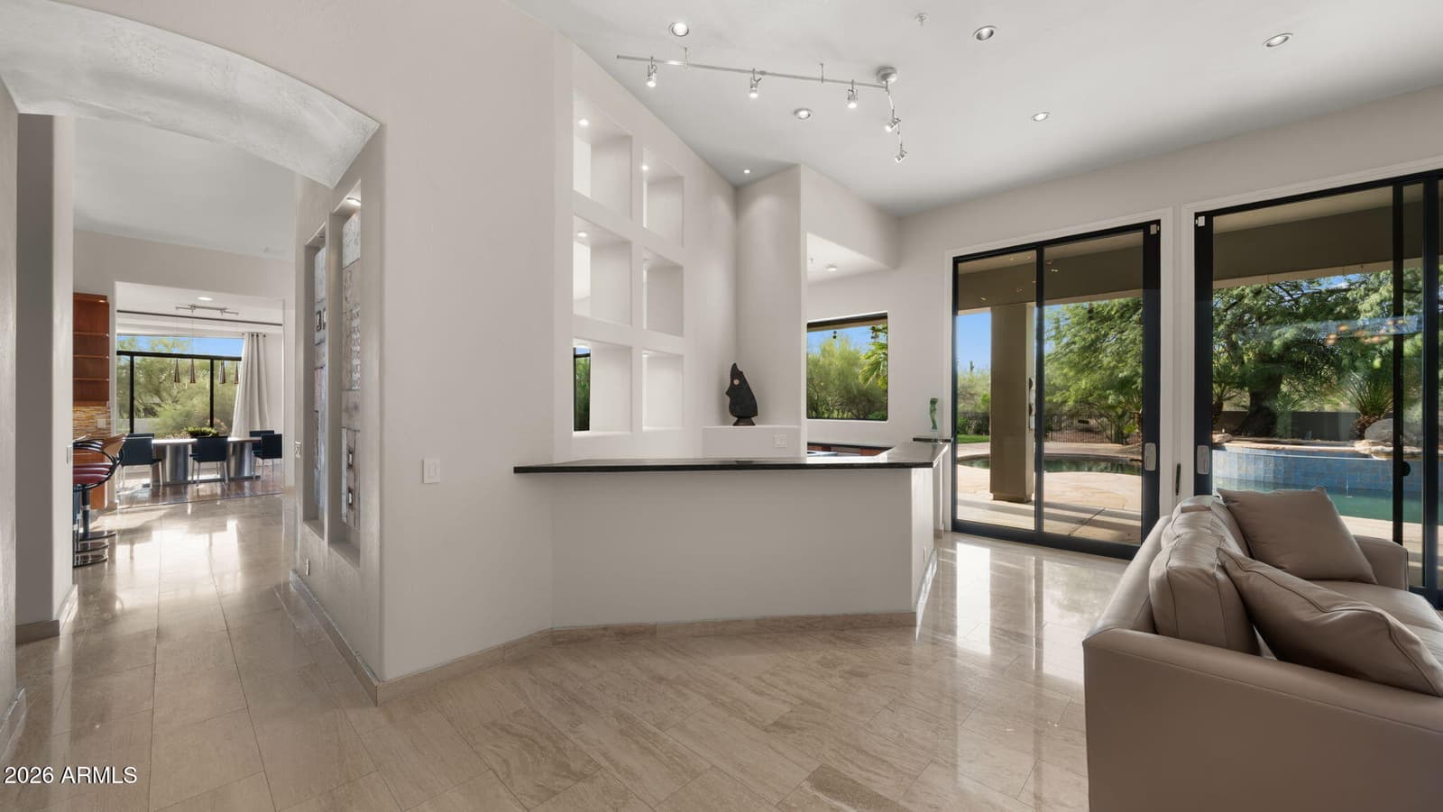 8430 E YEARLING Road, Scottsdale, AZ 85255 — photo 12 of 93