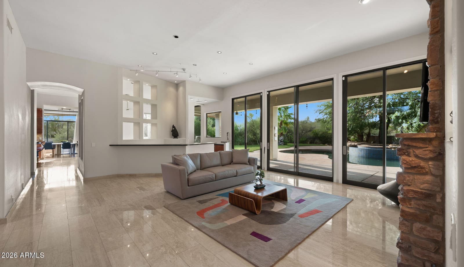 8430 E YEARLING Road, Scottsdale, AZ 85255 — photo 11 of 93