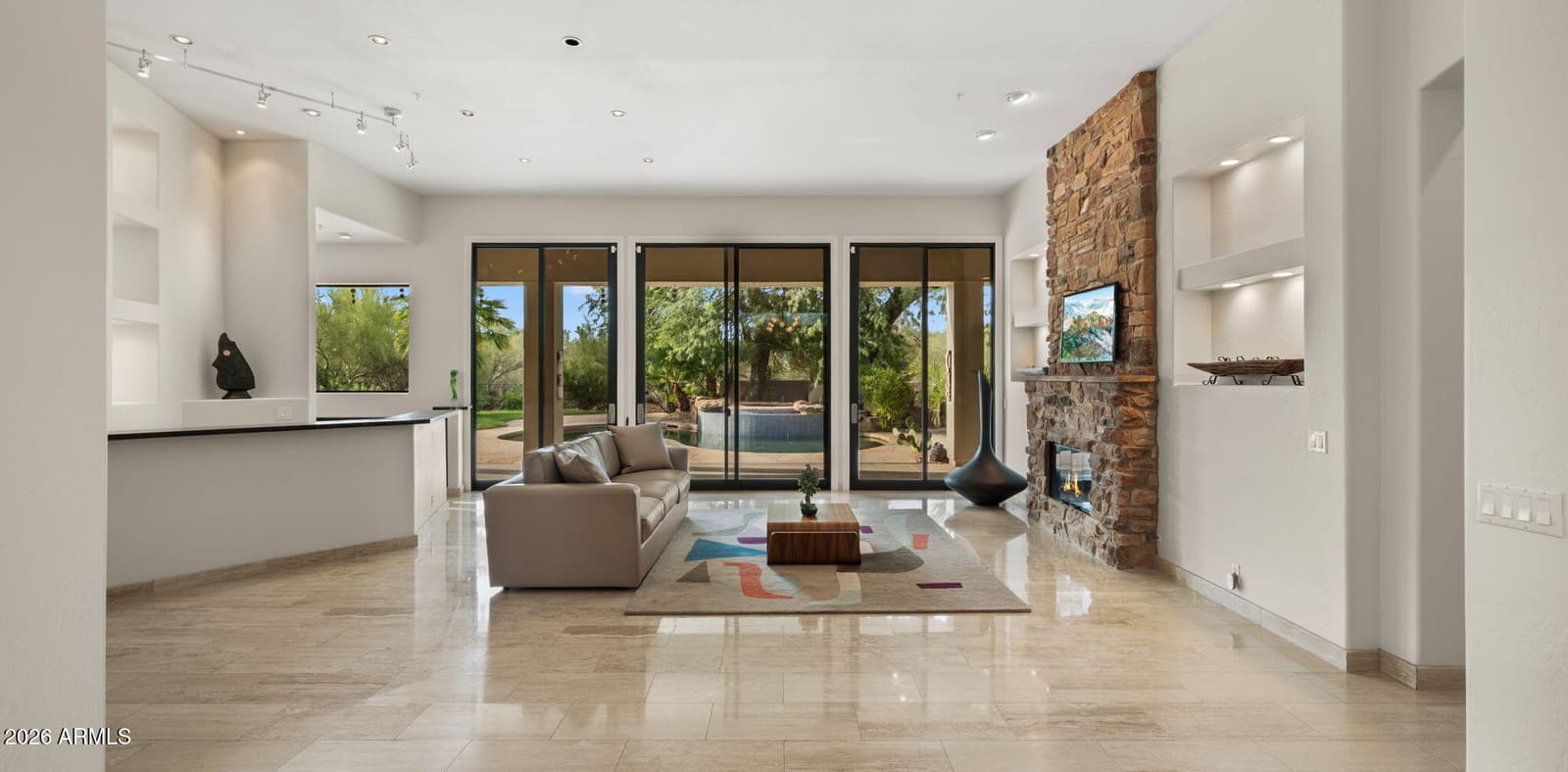 8430 E YEARLING Road, Scottsdale, AZ 85255 — photo 10 of 93