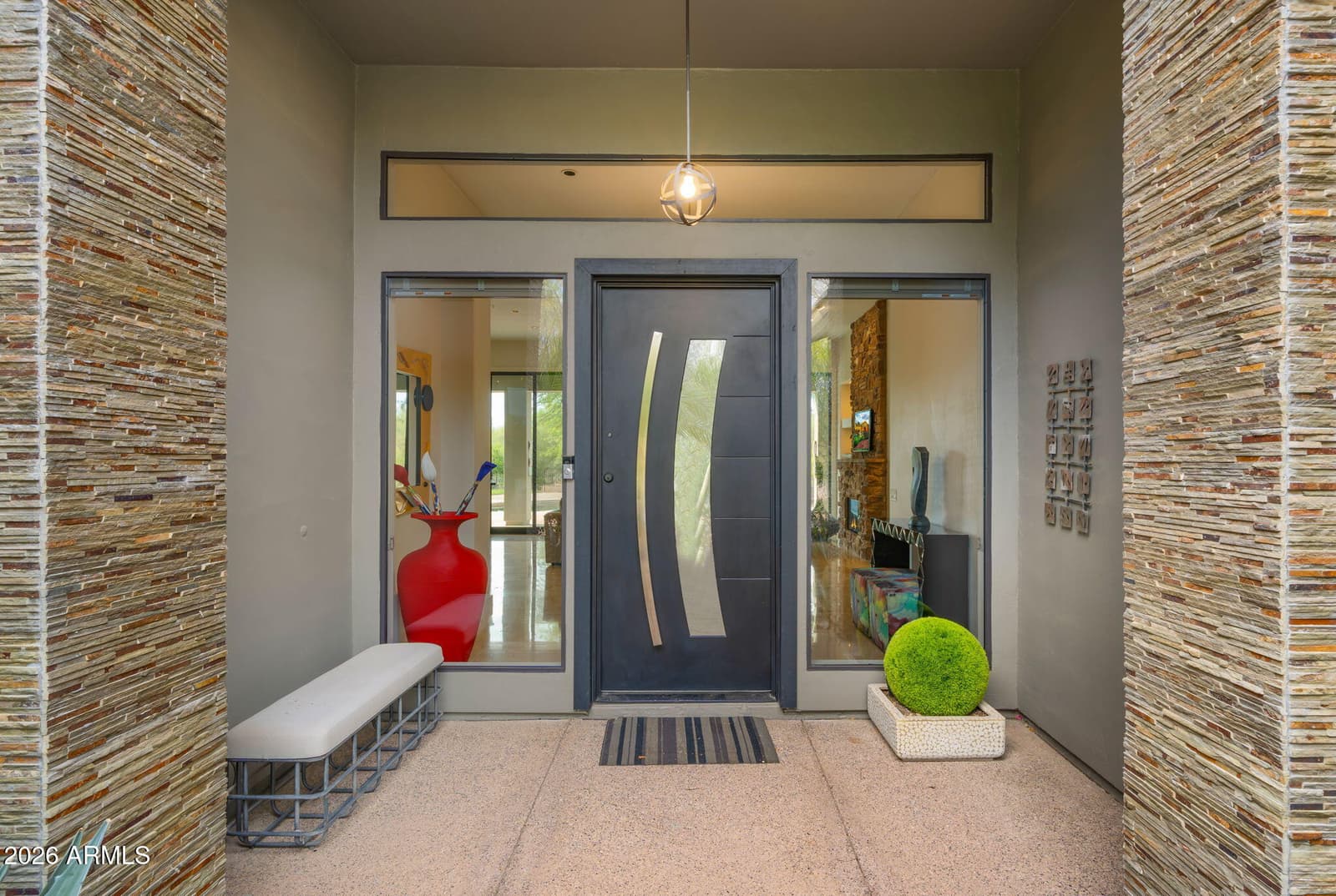 8430 E YEARLING Road, Scottsdale, AZ 85255 — photo 6 of 93