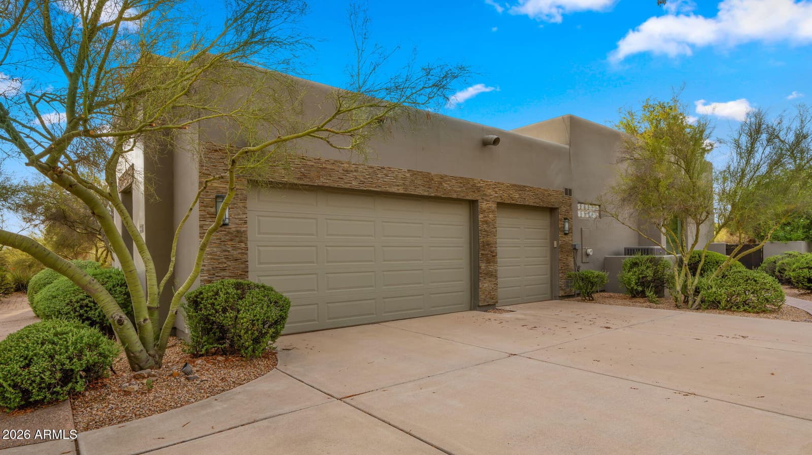 8430 E YEARLING Road, Scottsdale, AZ 85255 — photo 85 of 93