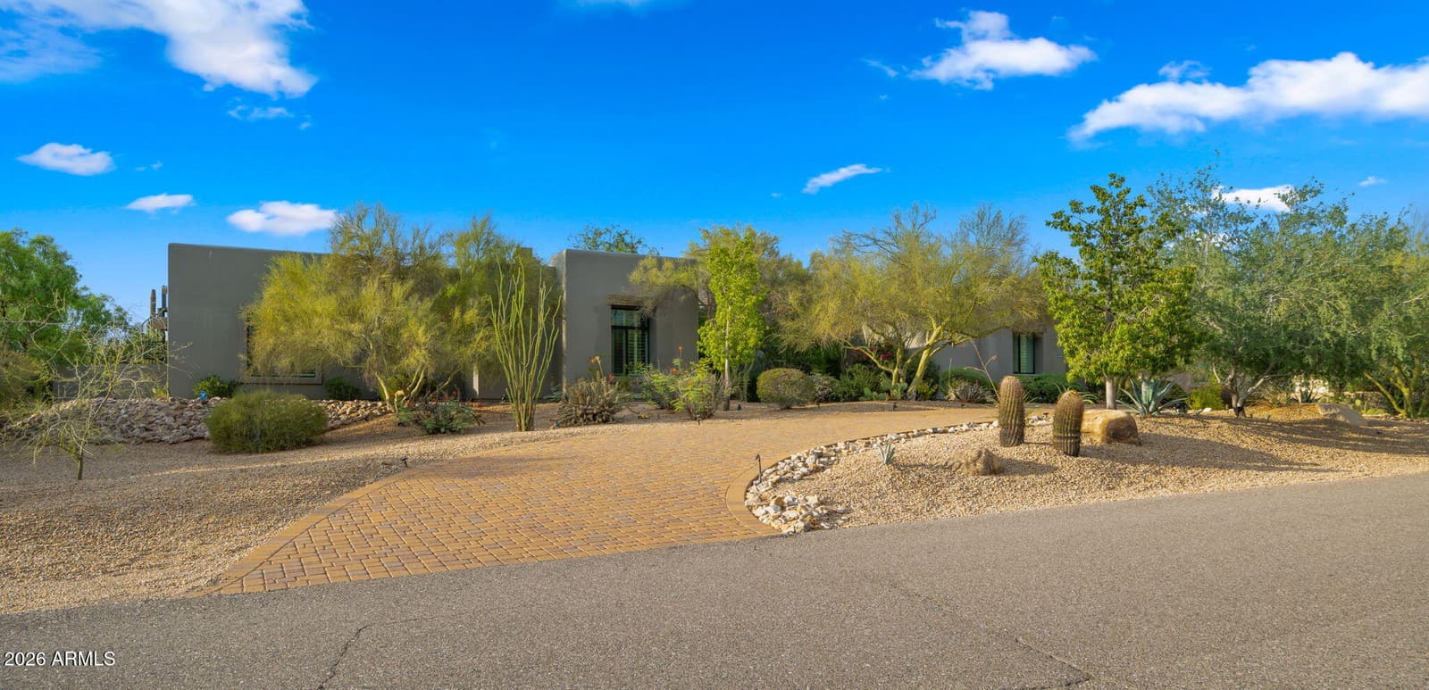 8430 E YEARLING Road, Scottsdale, AZ 85255 — photo 86 of 93