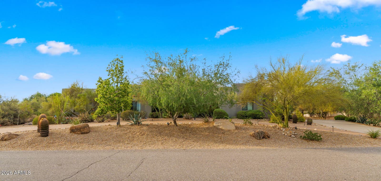 8430 E YEARLING Road, Scottsdale, AZ 85255 — photo 88 of 93