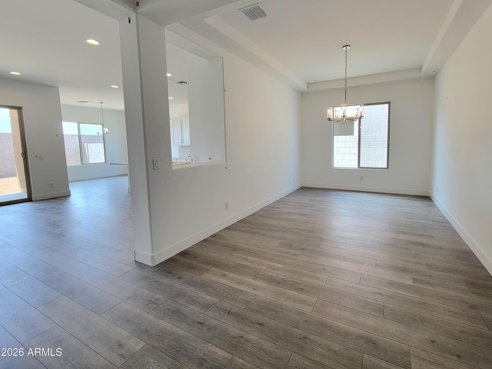 16369 W CHRISTY Drive, Surprise, AZ 85388 — photo 2 of 18
