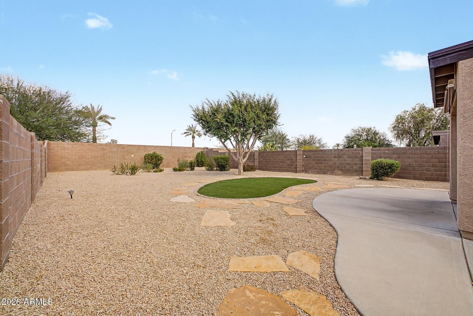 19559 N 107th Drive, Peoria, AZ 85373 — photo 34 of 34