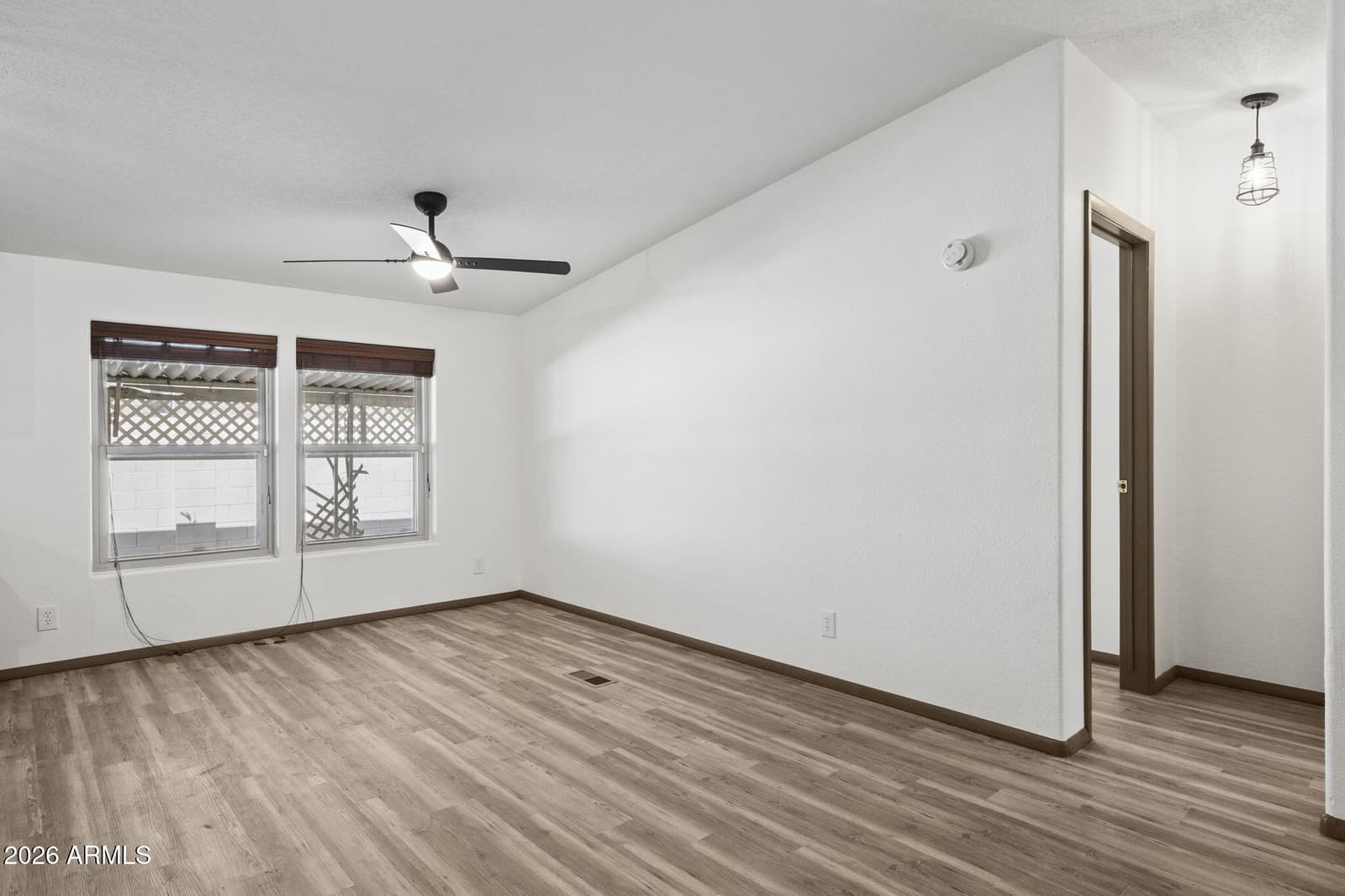 233 E MICHELLE Drive, Phoenix, AZ 85022 — photo 22 of 46