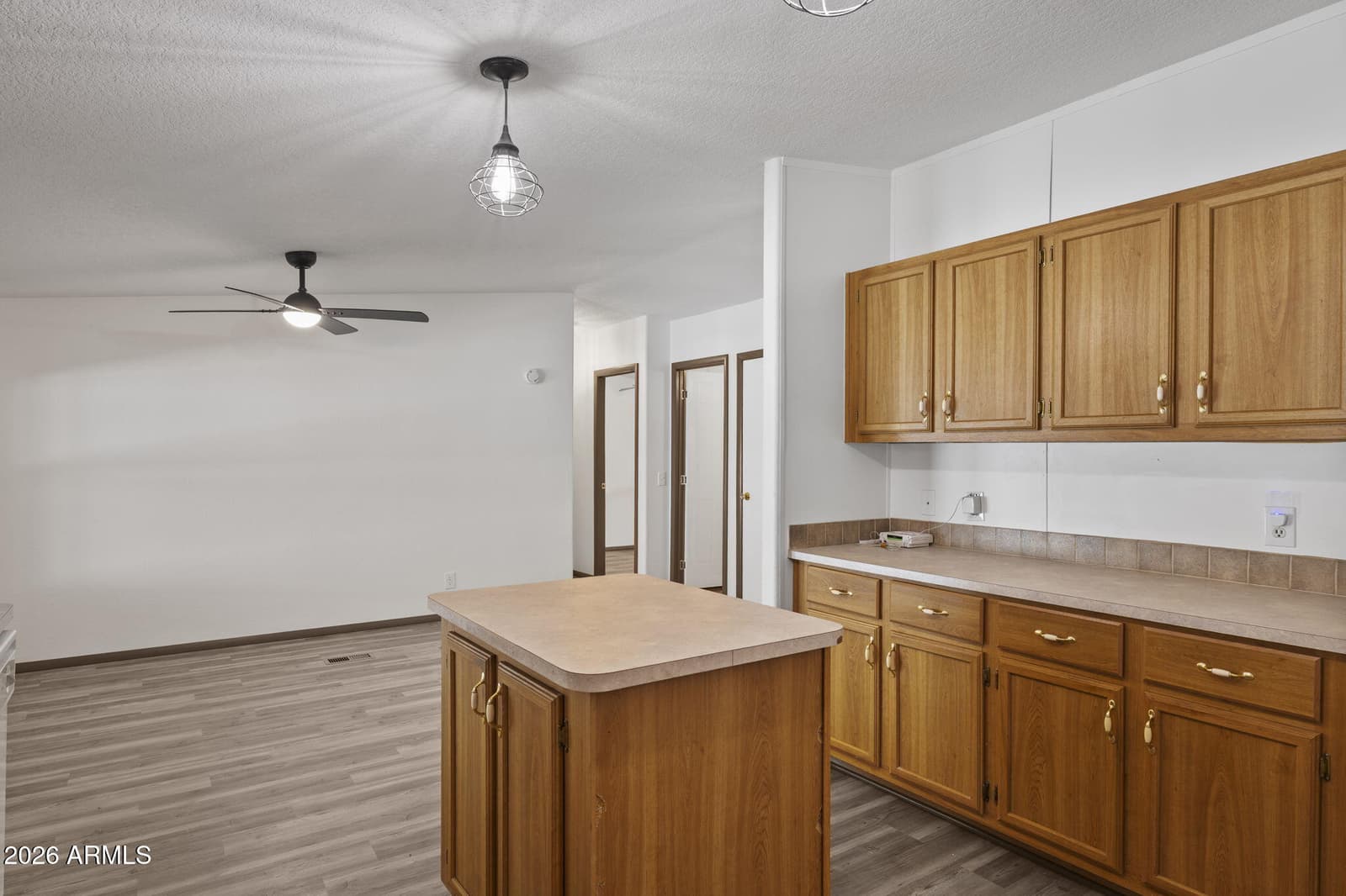 233 E MICHELLE Drive, Phoenix, AZ 85022 — photo 26 of 46