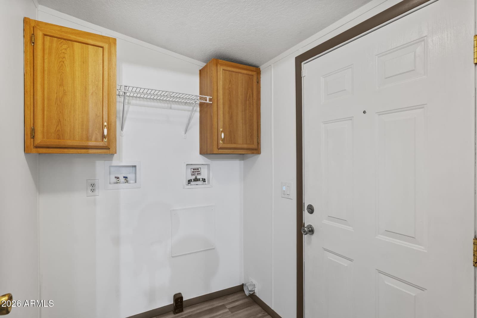 233 E MICHELLE Drive, Phoenix, AZ 85022 — photo 28 of 46