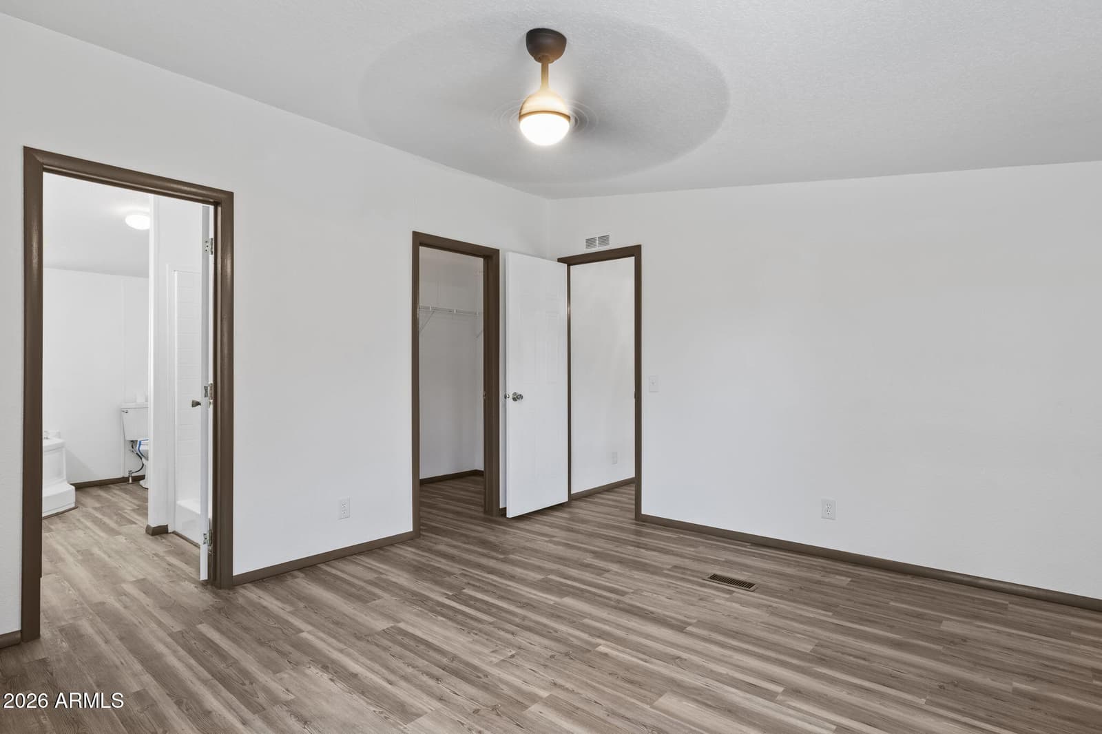 233 E MICHELLE Drive, Phoenix, AZ 85022 — photo 30 of 46