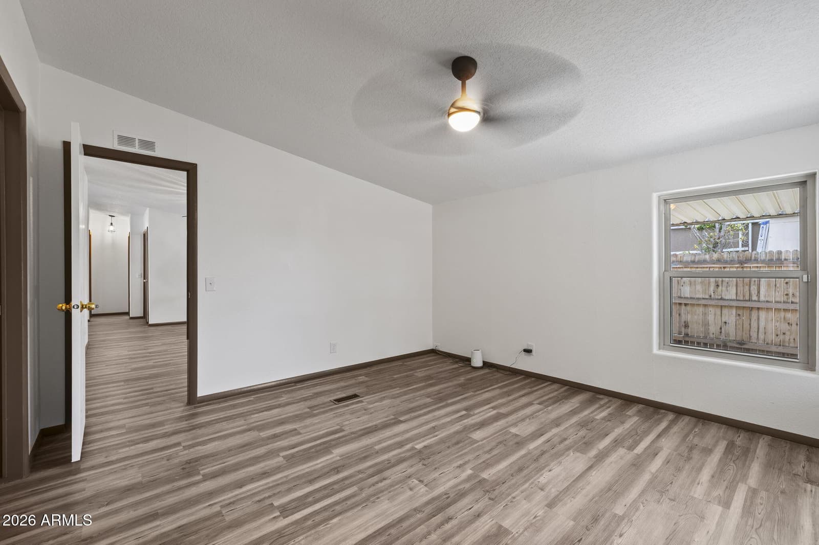 233 E MICHELLE Drive, Phoenix, AZ 85022 — photo 31 of 46