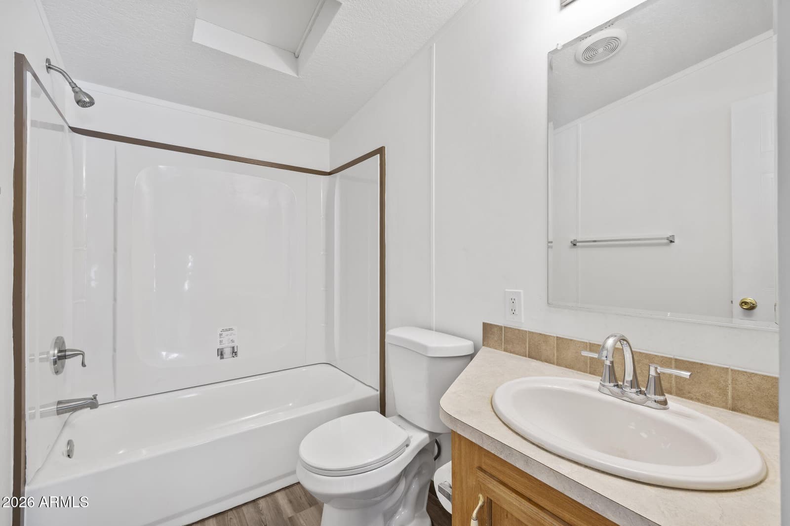 233 E MICHELLE Drive, Phoenix, AZ 85022 — photo 34 of 46
