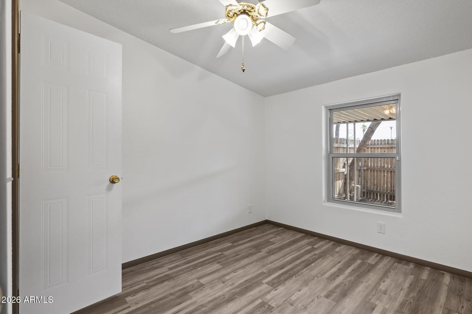 233 E MICHELLE Drive, Phoenix, AZ 85022 — photo 35 of 46