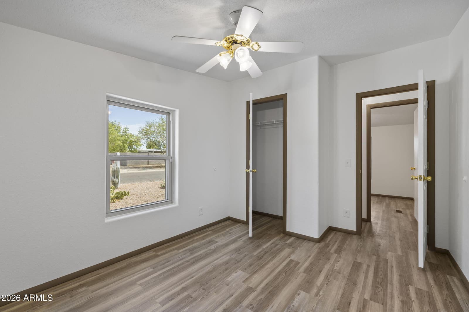 233 E MICHELLE Drive, Phoenix, AZ 85022 — photo 36 of 46